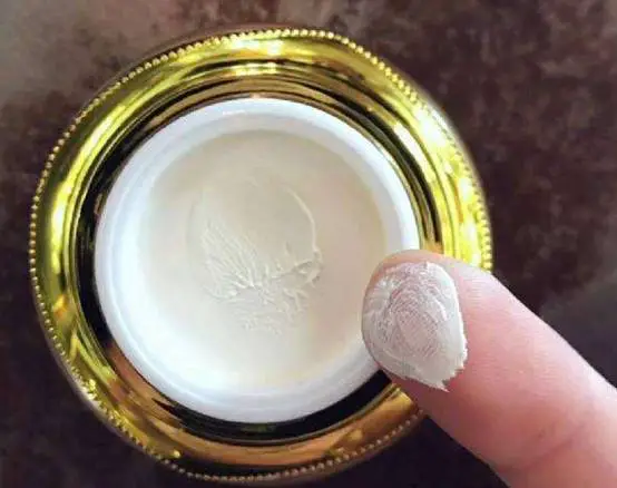 珍珠膏停用后皮肤会怎样 珍珠膏 珍珠膏停用 美妆 第2张