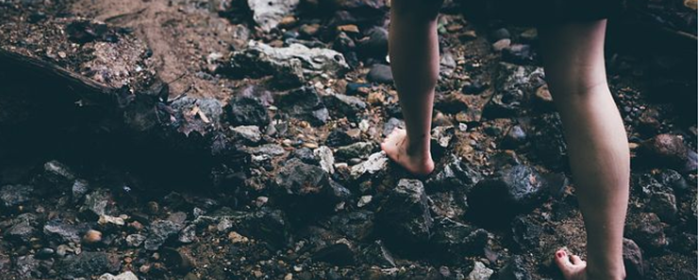 怎样瘦大象腿 瘦大象腿 美妆 第1张