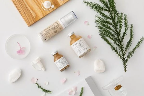 宿系之源与阿芙的品牌比较,纯露的正确使用方法 保湿 第2张 宿系之源与阿芙的品牌比较,纯露的正确使用方法 保湿 第2张