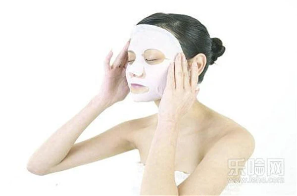 夏天用什么面膜比较好 护肤 第4张 夏天用什么面膜比较好 护肤 第4张