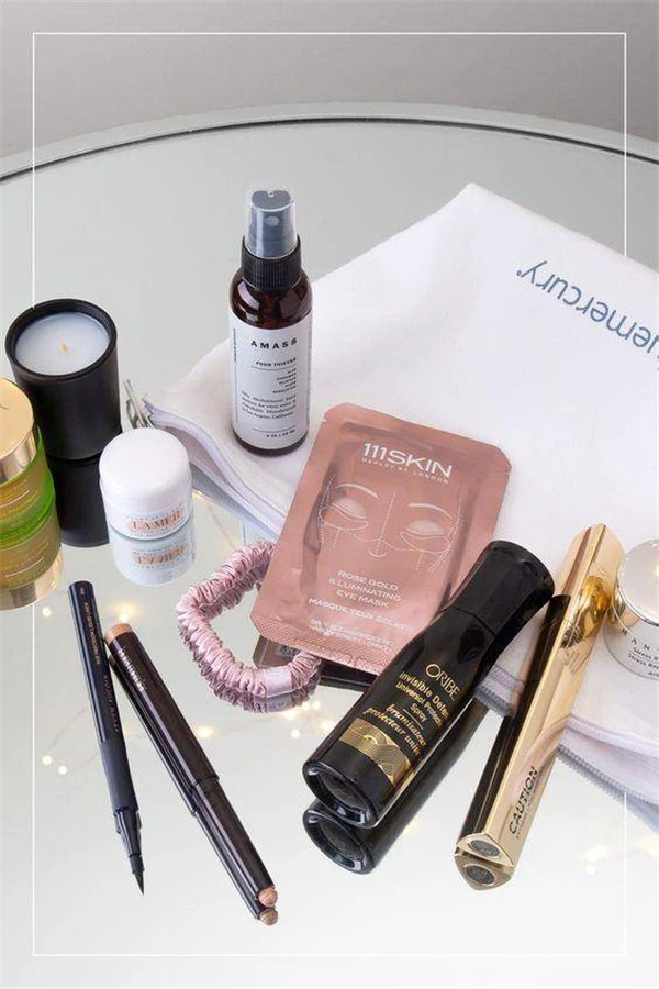 贵妇级护肤品的特点和功效,哪些可称为贵妇产品 护肤品 贵妇品牌 第8张 贵妇级护肤品的特点和功效,哪些可称为贵妇产品 护肤品 贵妇品牌 第8张