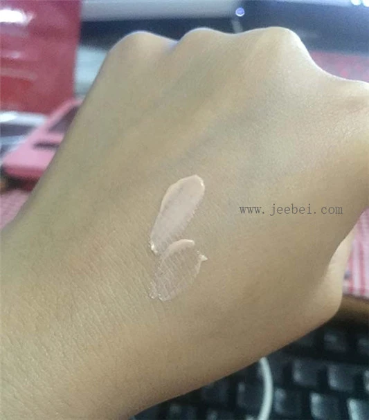 Olay多效优越眼部精华霜怎么样，Olay多效优越眼部精华霜使用效果评测 玉兰油 OLAY 眼霜 第4张