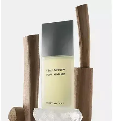 究竟什么是City Boy 时尚 美妆 生活方式 美容 第29张 究竟什么是City Boy 时尚 美妆 生活方式 美容 第29张