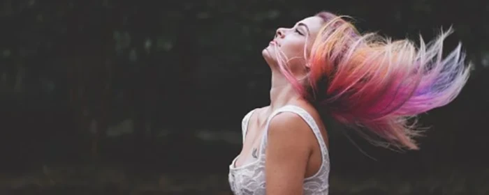 如何脱毛不再长 脱毛 美妆 第2张 如何脱毛不再长 脱毛 美妆 第2张