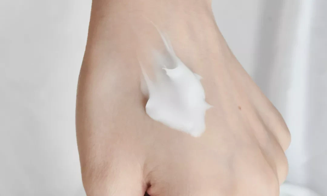 夏日如何get同款「少女香」 夏日 香水种草 夏日香香女孩 美容 第27张