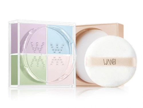 粉底液成就完美底妆，你错了，丸碧告诉你底妆的正确打开方式 丸碧 粉底液 美妆 第2张