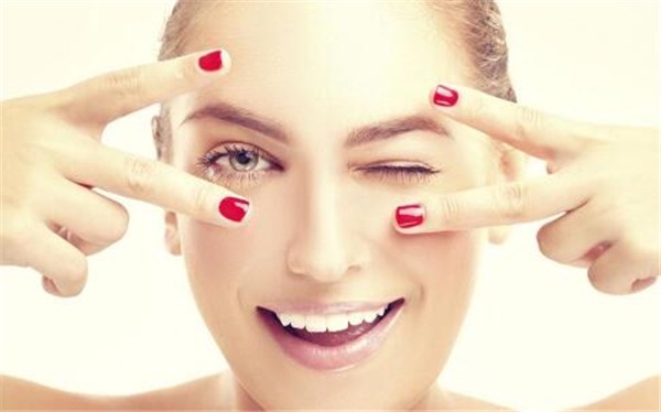 怎么清除痘痘?清除痘痘的步骤有哪些呢 痘痘 第2张