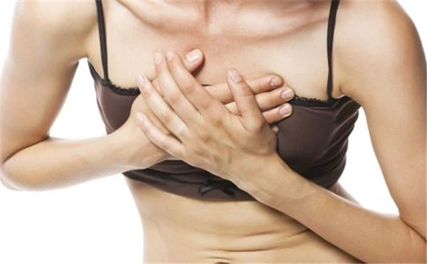 注射隆胸有哪些优势，注射隆胸失败修复方法有哪些 注射 隆胸 第3张