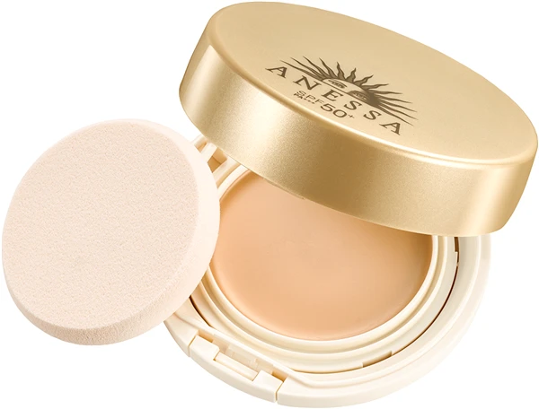 安耐晒2021新品曝光 安耐晒 防晒 防晒霜 第15张