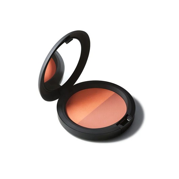 2021年新春美妆限量新品合集 美妆 限量 新品 合集 第24张 2021年新春美妆限量新品合集 美妆 限量 新品 合集 第24张