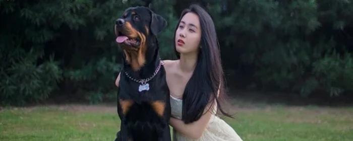 怎么快速瘦腰 快速瘦腰 美妆 第2张 怎么快速瘦腰 快速瘦腰 美妆 第2张