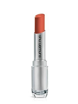 变色唇膏哪个牌子好用,长期涂变色唇膏危害 唇膏 变色唇膏排行榜 变色唇膏哪个牌子好用 美妆 第6张 变色唇膏哪个牌子好用,长期涂变色唇膏危害 唇膏 变色唇膏排行榜 变色唇膏哪个牌子好用 美妆 第6张