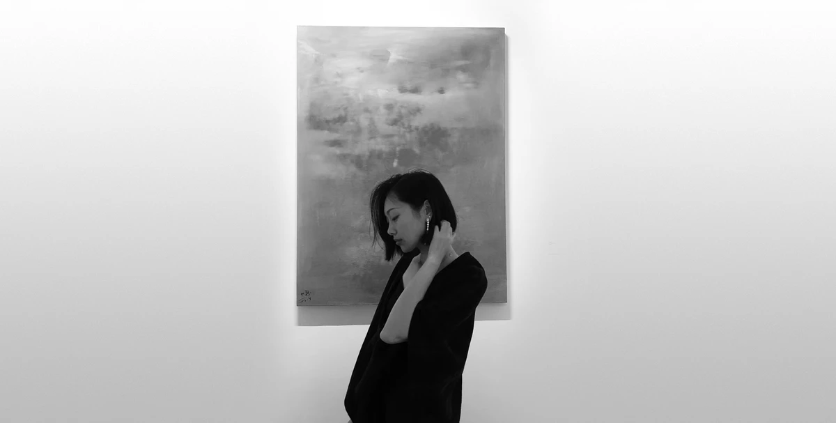 NUXURY尼克修芮|情书面膜 面膜 情书面膜 NUXURY尼克修芮 护肤 第2张 NUXURY尼克修芮|情书面膜 面膜 情书面膜 NUXURY尼克修芮 护肤 第2张