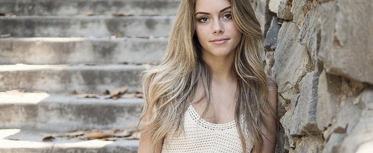 白醋如何美白 白醋 美白 美妆 第3张