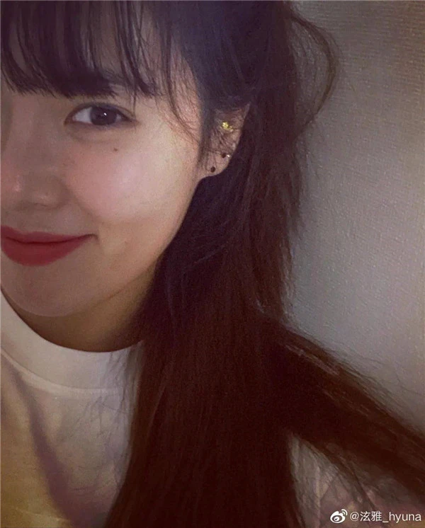 CLIO睫毛膏放大双眼，打造自然卷曲睫毛 睫毛膏 CLIO 第24张