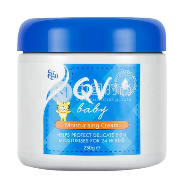 小孩子不愿意涂抹面霜怎么办，儿童喜欢的面霜排行榜 面霜 儿童面霜什么牌子好 儿童面霜什么牌子好用没有激素 美容 第3张