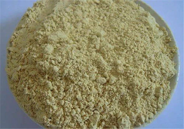 松花粉可以去痘吗，什么人不能用松花粉去痘 护肤 第4张