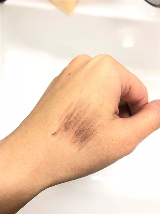 丝塔芙洗面奶怎么样，丝塔芙洗面奶使用测评 洗面奶 丝塔芙 第4张