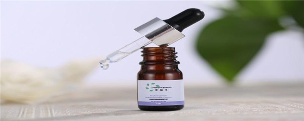 精油的保质期一般是多久，精油怎么知道是不是真的 护肤 第1张