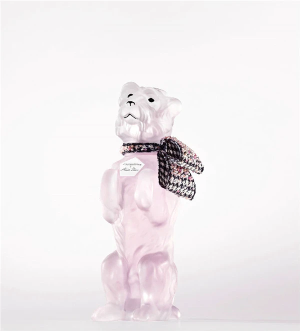 新香 | Dior Miss Blooming Bouquet——Bobby限量版 限量版 新品 第3张