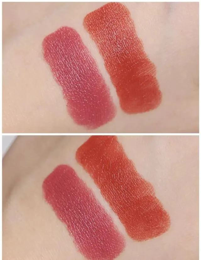 评评测测新品周报，100块以内的气垫，真的好用吗， 评评测测 新品周报 100元以内的气垫 美妆 第42张