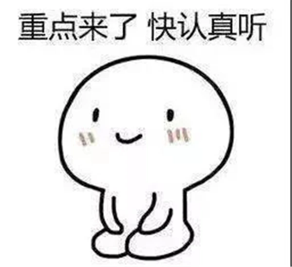 脸上红血丝一般后天形成，血液循环受阻引起等 脸上 红血丝 第4张