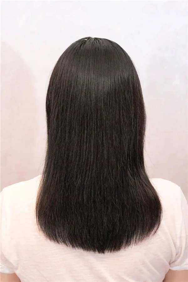 欧莱雅精油染护滋养改善发质,染发如何避免发质干枯 欧莱雅精油 第5张 欧莱雅精油染护滋养改善发质,染发如何避免发质干枯 欧莱雅精油 第5张