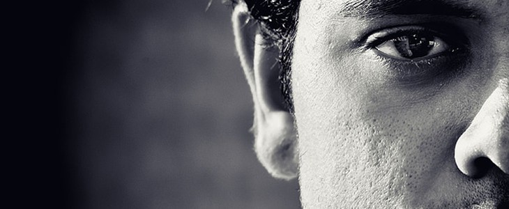 怎么细致毛孔 细致 毛孔 美妆 第1张