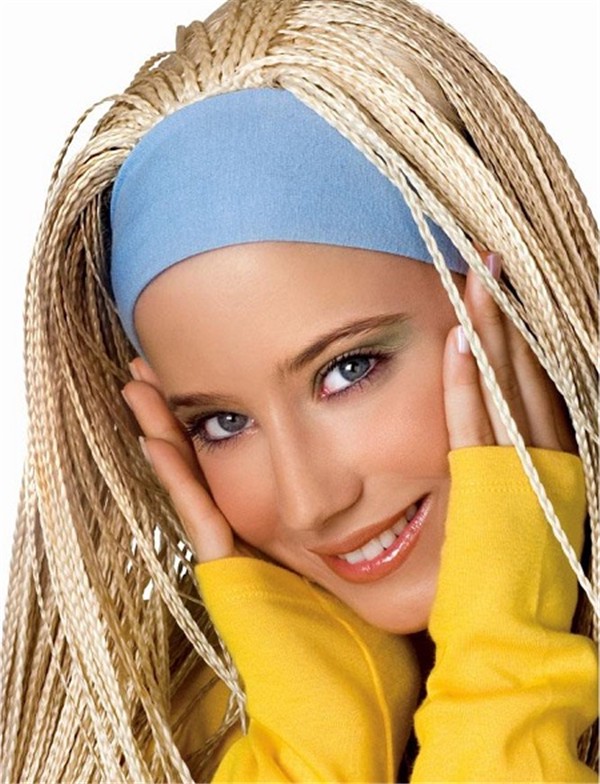 睡美容觉可滋养气血，使皮肤变得细腻光滑 美容觉 气血 第1张