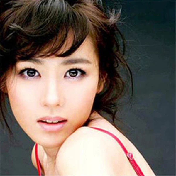 打造娇嫩肌肤的秘密武器--胶原蛋白 胶原蛋白 第2张