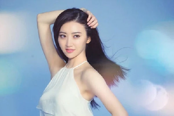 泡泡面膜使用说明,泡泡面膜怎么用 面膜 第2张 泡泡面膜使用说明,泡泡面膜怎么用 面膜 第2张