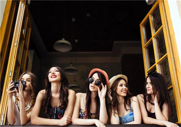 防晒霜可以防辐射吗，防晒霜的作用 护肤 第2张