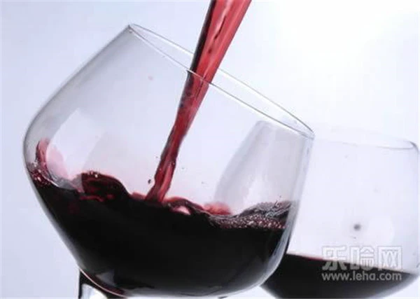 皮肤黄干燥怎么改善 护肤 第8张