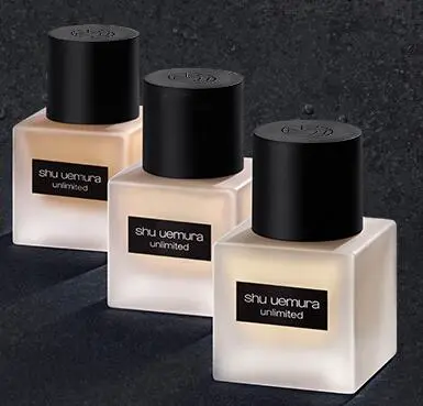 油性皮肤适合用什么粉底液，夏天粉底液推荐 粉底液 夏天粉底液 夏天油皮适合用什么粉底液 美妆 第3张