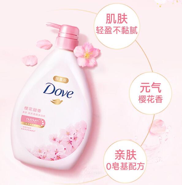 洗澡用香皂和沐浴露哪个更健康 香皂 沐浴露 洗澡用香皂和沐浴露哪个更好 美容 第1张