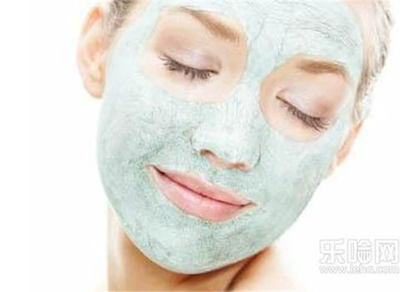 中药面膜祛斑可信吗 护肤 第2张