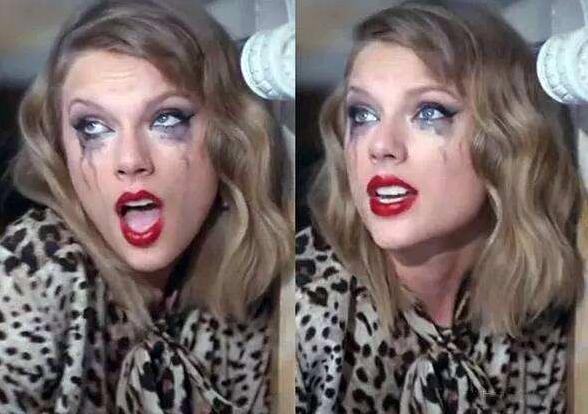 睫毛膏晕妆怎么办，睫毛膏正确卸妆方法 晕妆 睫毛膏晕妆 睫毛膏晕妆怎么办 美妆 第1张