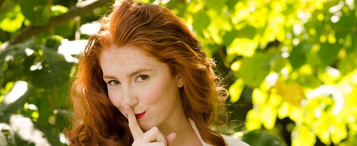 晒伤了怎么办 晒伤 美妆 第3张 晒伤了怎么办 晒伤 美妆 第3张