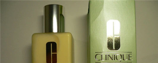 倩碧黄油是乳液还是面霜 尚之潮 时尚生活 时尚 时尚网 生活网 生活 娱乐八卦 明星 第2张