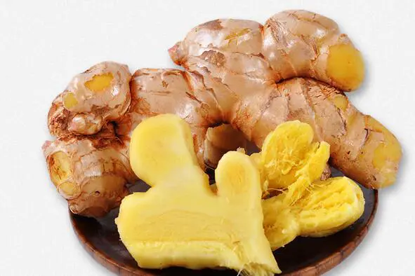 青春痘留下的疤痕怎样才能消除掉 青春痘印 青春痘疤痕怎样消除 美容 第3张