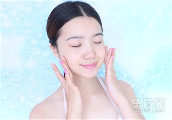 精华和乳液哪个先用 护肤 第2张