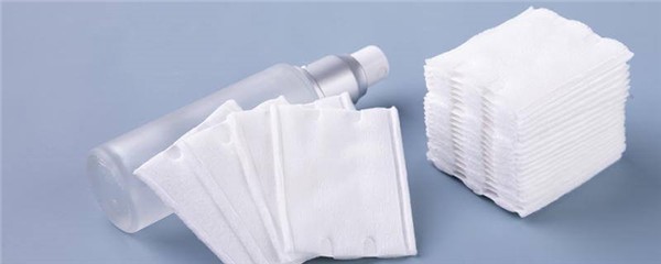 卸妆水怎么卸妆，卸妆水可以卸全脸吗 护肤 第1张