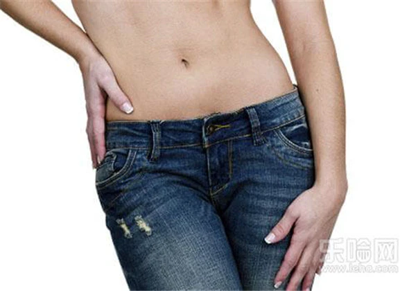 咖啡灌肠排毒的危害 护肤 第4张