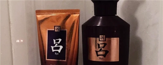 护发素和发膜先后顺序是怎样的 尚之潮 时尚生活 时尚 时尚网 生活网 生活 娱乐八卦 明星 第3张