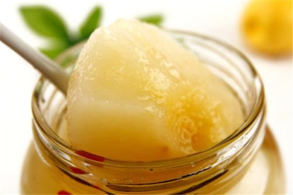 蜜梨六胜肽面霜怎么样，最好怎么用 面霜 第1张