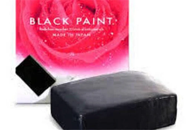 洁面皂哪个牌子好 护肤 第4张 洁面皂哪个牌子好 护肤 第4张