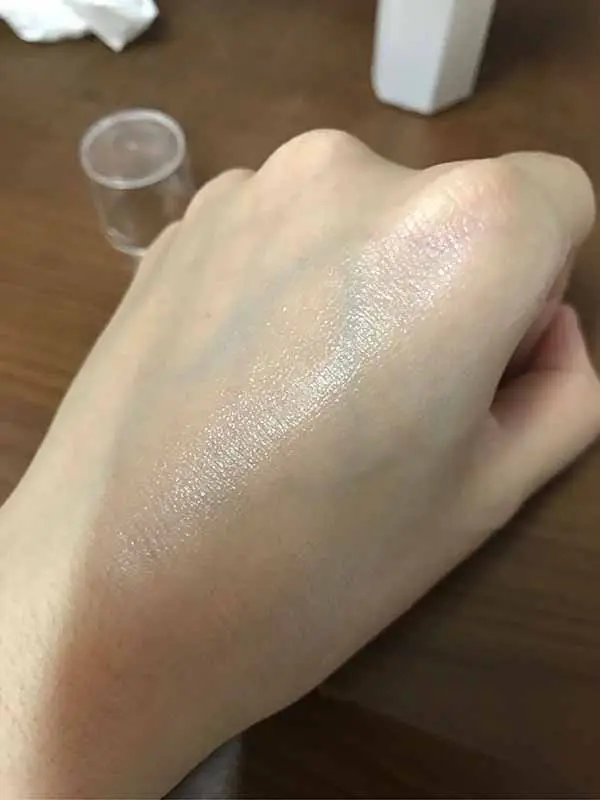 薇姿科研焕白活采精华乳效果好吗,薇姿科研焕白活采精华乳使用测评 精华 薇姿 第5张 薇姿科研焕白活采精华乳效果好吗,薇姿科研焕白活采精华乳使用测评 精华 薇姿 第5张