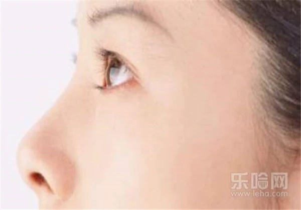 绣眉后多久能恢复自然 护肤 第4张