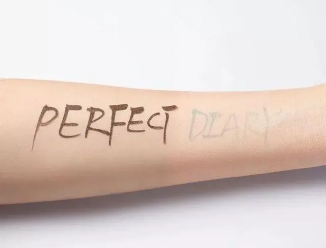 评评测测新品周报，100块以内的气垫，真的好用吗， 评评测测 新品周报 100元以内的气垫 美妆 第29张