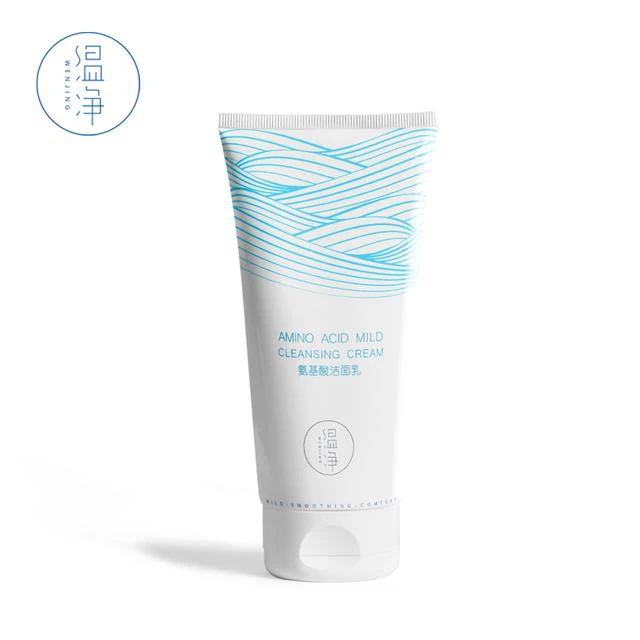 Blistex小蓝罐润唇膏有激素么，哪些化妆品没有激素 Blistex 激素 第2张